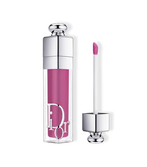 labial dior precio liverpool|Bálsamos labiales: hidratación, exfoliación y volumen .